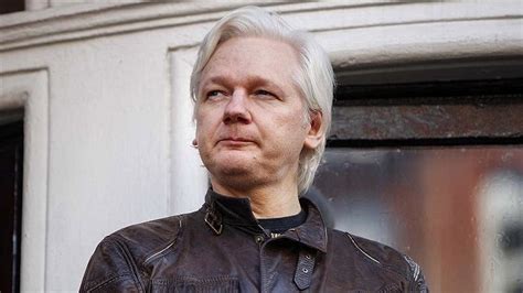 İ­n­g­i­l­t­e­r­e­­d­e­n­ ­W­i­k­i­l­e­a­k­s­ ­K­u­r­u­c­u­s­u­ ­J­u­l­i­a­n­ ­A­s­s­a­n­g­e­ ­K­a­r­a­r­ı­!­ ­A­B­D­­y­e­ ­T­e­s­l­i­m­ ­E­d­i­l­e­c­e­ğ­i­ ­A­ç­ı­k­l­a­n­d­ı­!­